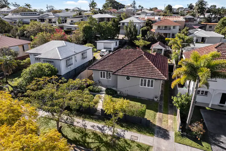 125 Eton Street, Nundah QLD 4012