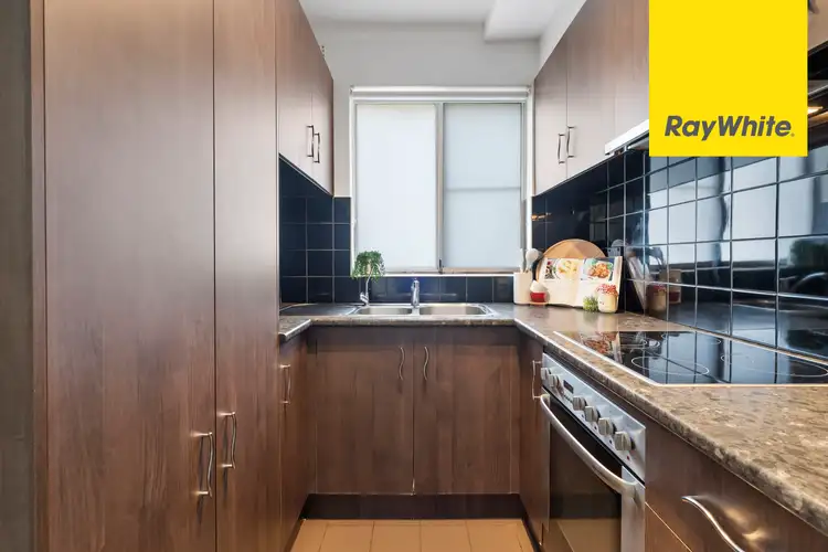 Fourth view of Homely unit listing, 12/273 Blaxland Road, Ryde NSW 2112