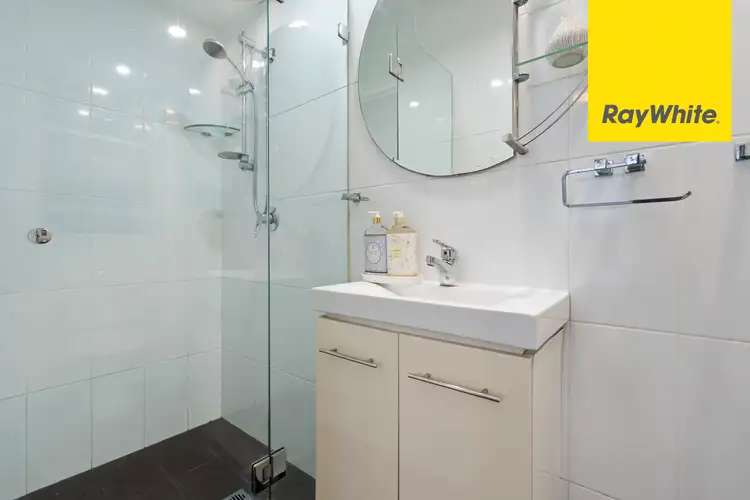 Fifth view of Homely unit listing, 12/273 Blaxland Road, Ryde NSW 2112