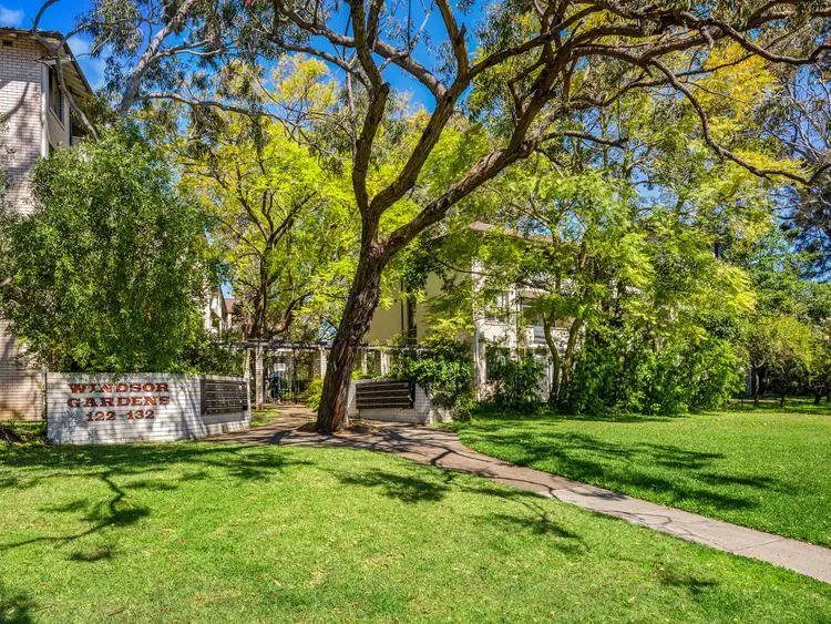 Third view of Homely apartment listing, 26/122-132 Georges River Road, Croydon Park NSW 2133