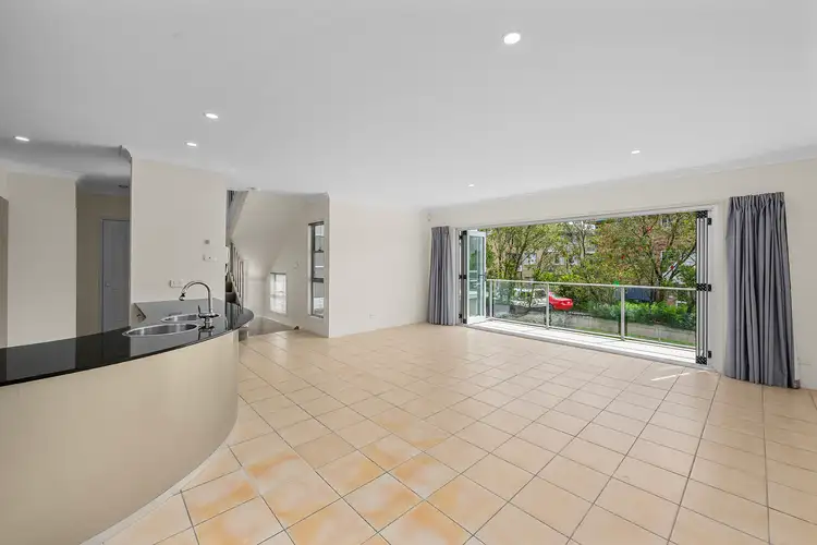 Fourth view of Homely townhouse listing, 2/20 Madang Crescent, Runaway Bay QLD 4216