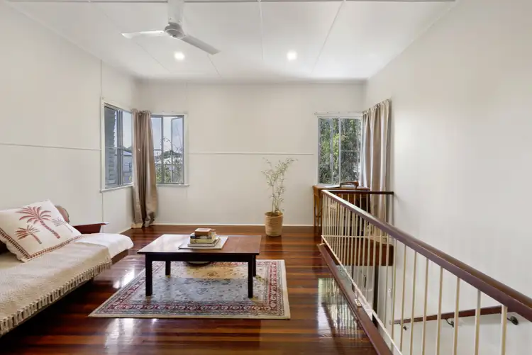 Third view of Homely house listing, 77 Bannister Street, South Mackay QLD 4740