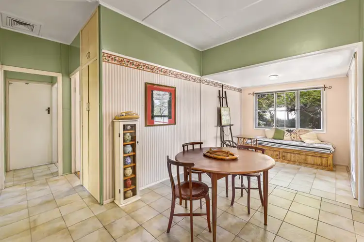 Fourth view of Homely house listing, 77 Bannister Street, South Mackay QLD 4740