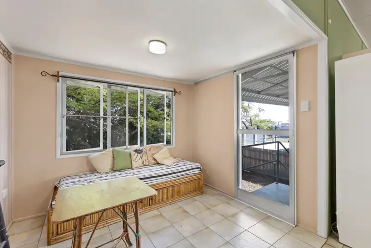 Fifth view of Homely house listing, 77 Bannister Street, South Mackay QLD 4740