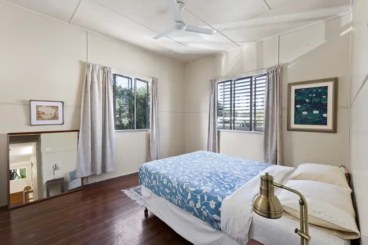 Sixth view of Homely house listing, 77 Bannister Street, South Mackay QLD 4740