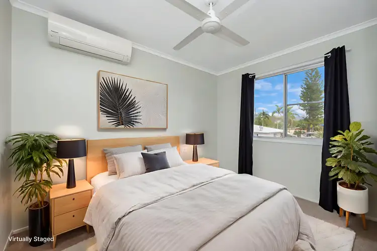 Fifth view of Homely house listing, 5 Champagne Crescent, Kelso QLD 4815