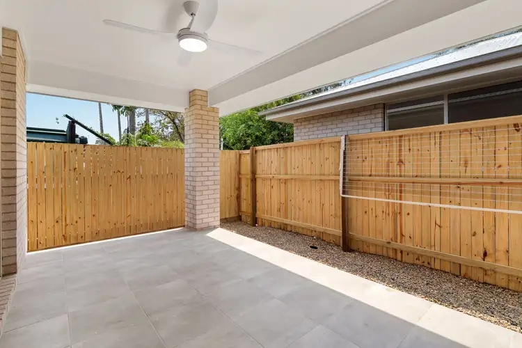 38A Mount Street, Nerang QLD 4211