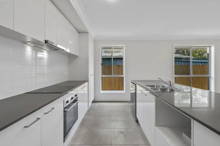 38A Mount Street, Nerang QLD 4211