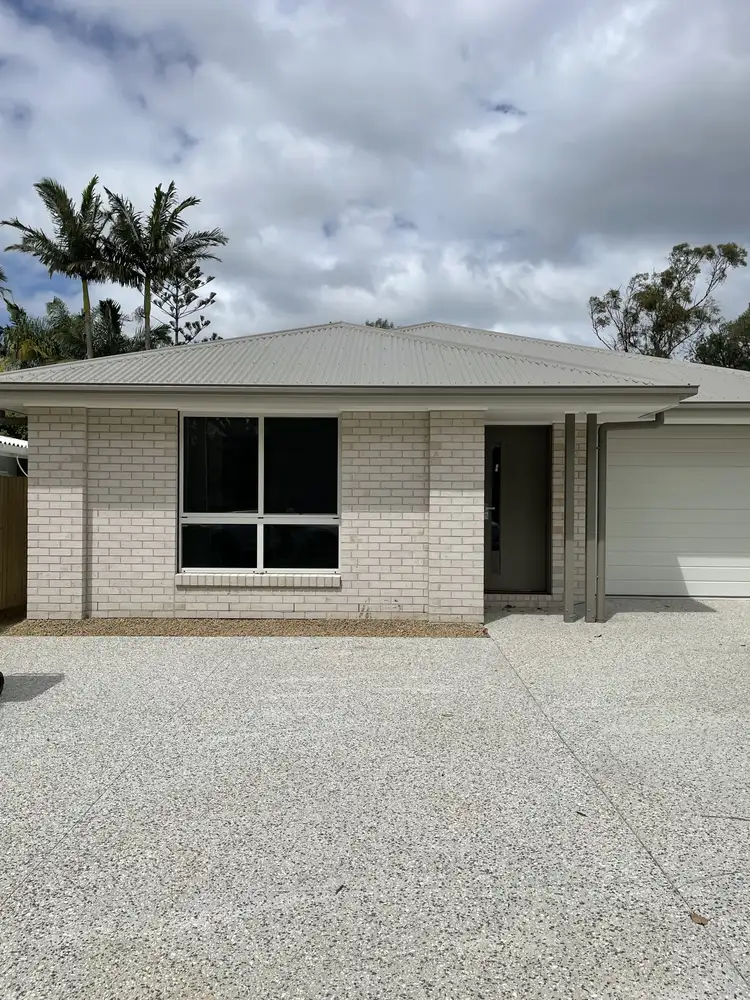38A Mount Street, Nerang QLD 4211
