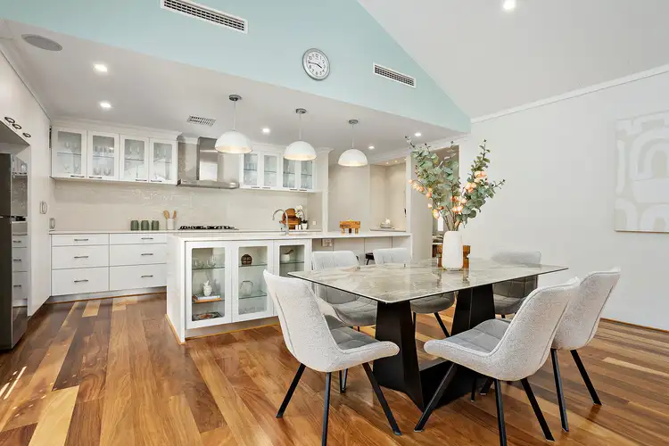 5 Bruny Meander, Wandi WA 6167
