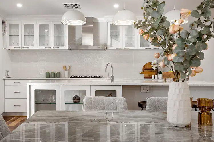 Sixth view of Homely house listing, 5 Bruny Meander, Wandi WA 6167