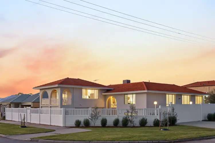 6 Witley Street, Bayswater WA 6053