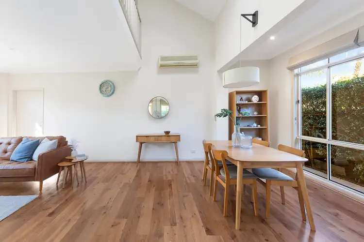 Fourth view of Homely house listing, 1 The Grove Way, Normanhurst NSW 2076