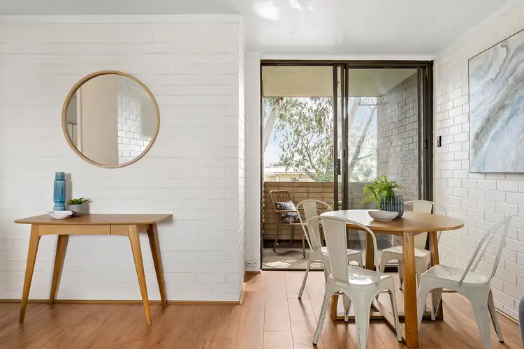 Sixth view of Homely apartment listing, 8/2 Bennelong Place, Leederville WA 6007