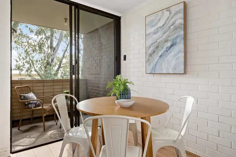 Seventh view of Homely apartment listing, 8/2 Bennelong Place, Leederville WA 6007