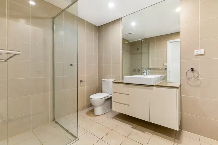 Third view of Homely apartment listing, 2/175 Victoria Street, Potts Point NSW 2011