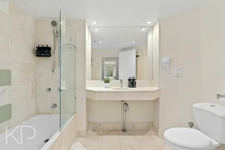Fifth view of Homely apartment listing, 1204/22 View Avenue, Surfers Paradise QLD 4217