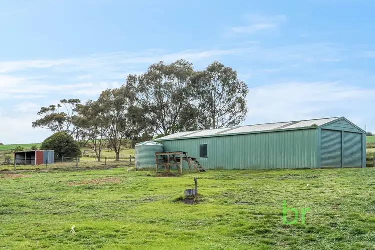 Third view of Homely house listing, 120 Houston Road, Lara VIC 3212