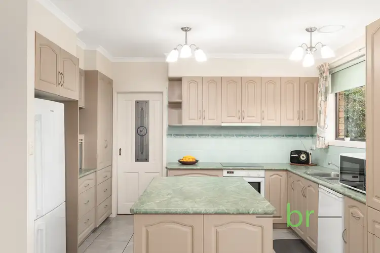 Fourth view of Homely house listing, 120 Houston Road, Lara VIC 3212