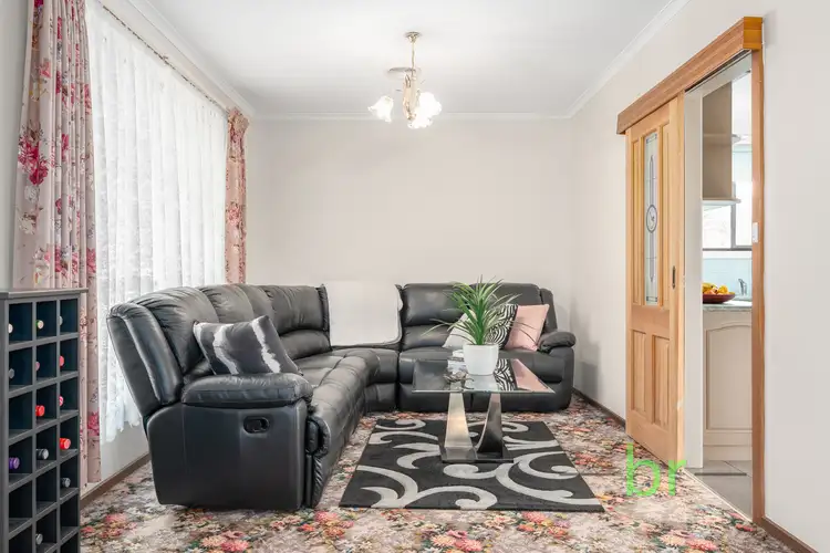 Sixth view of Homely house listing, 120 Houston Road, Lara VIC 3212