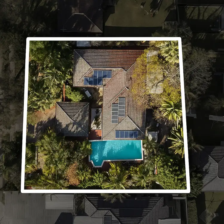 244 Newbridge Road, Moorebank NSW 2170