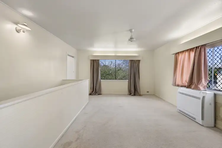 Fourth view of Homely house listing, 65 Mckenney Street, South Mackay QLD 4740