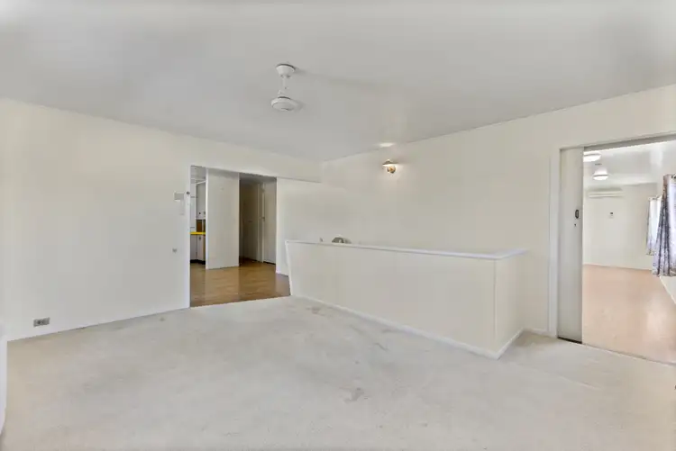 Fifth view of Homely house listing, 65 Mckenney Street, South Mackay QLD 4740