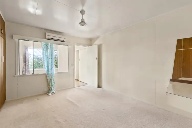 Sixth view of Homely house listing, 65 Mckenney Street, South Mackay QLD 4740