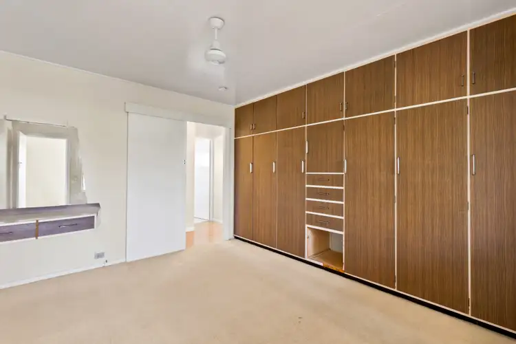 Seventh view of Homely house listing, 65 Mckenney Street, South Mackay QLD 4740