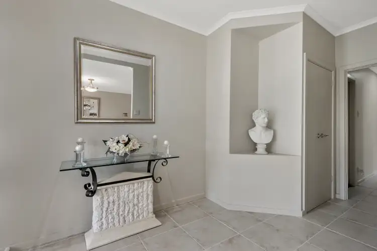 Fourth view of Homely house listing, 4 Gameau Road, Two Wells SA 5501