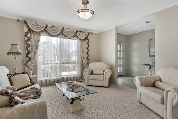 Fifth view of Homely house listing, 4 Gameau Road, Two Wells SA 5501