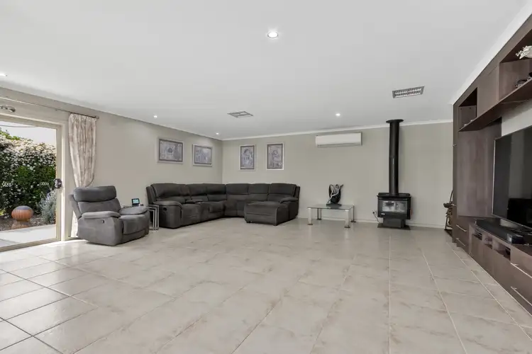 Sixth view of Homely house listing, 4 Gameau Road, Two Wells SA 5501