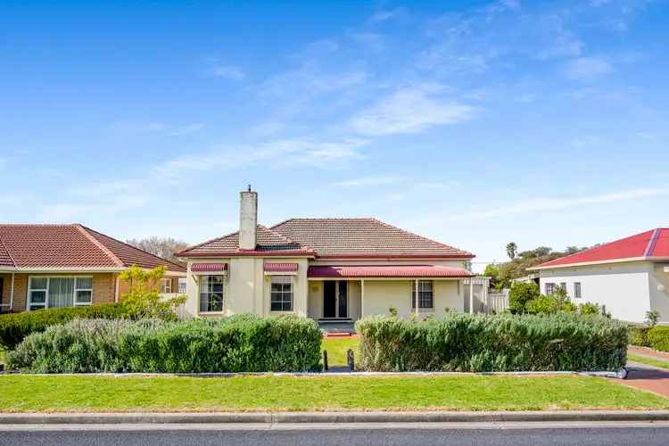 5 White Street, Millicent SA 5280