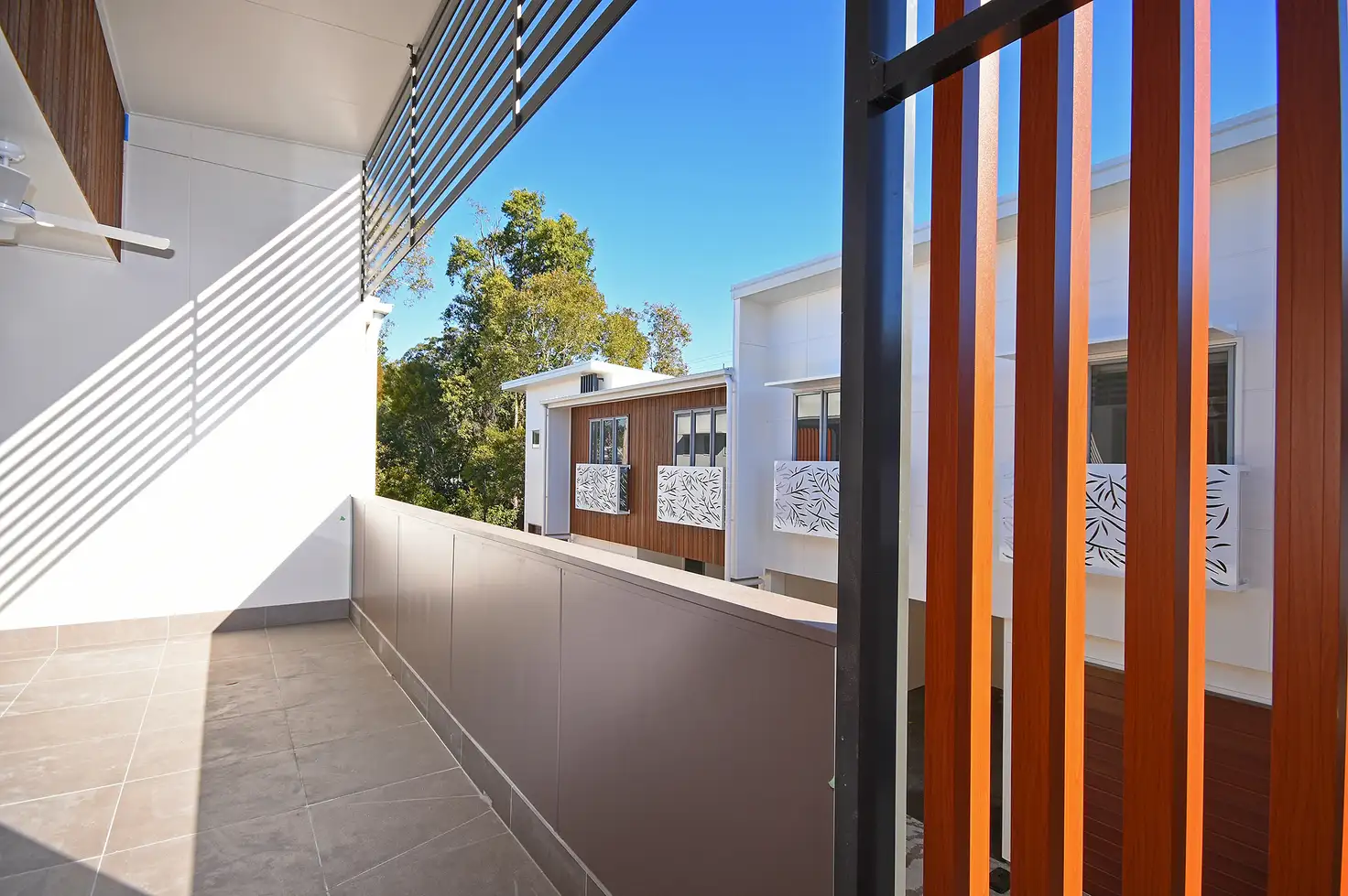 Main view of Homely unit listing, 17A/169 Stringybark Road, Buderim QLD 4556