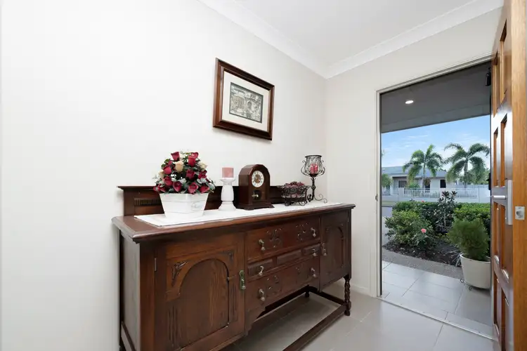 Fifth view of Homely house listing, 50 Petrie Way, Idalia QLD 4811