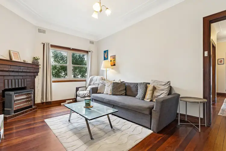 4/752 Anzac Parade, Maroubra NSW 2035
