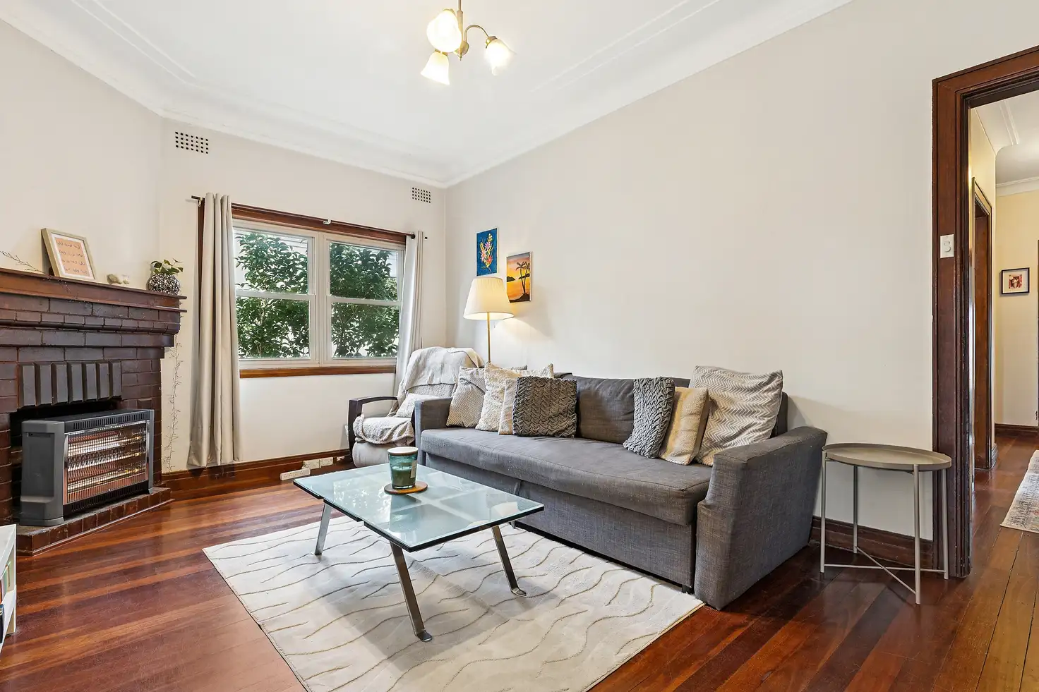 Main view of Homely unit listing, 4/752 Anzac Parade, Maroubra NSW 2035
