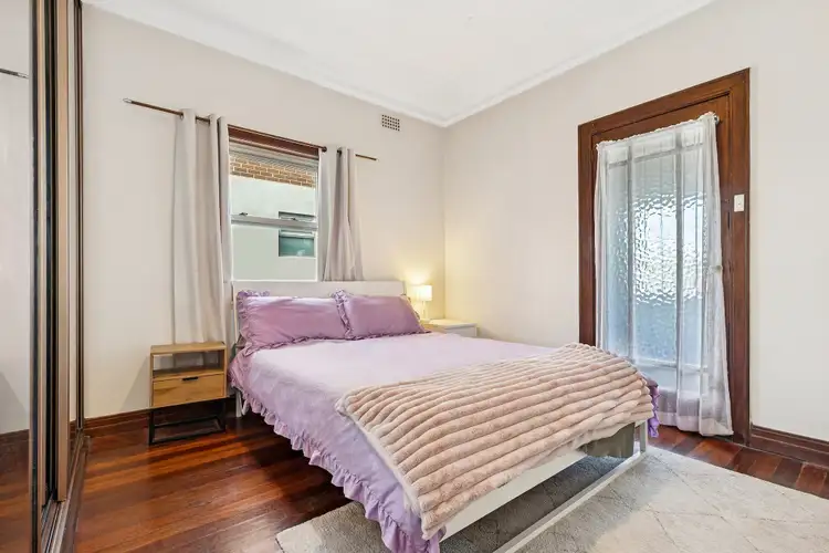 Fourth view of Homely unit listing, 4/752 Anzac Parade, Maroubra NSW 2035