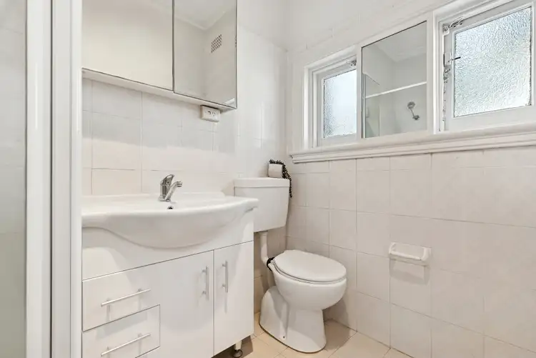 Fifth view of Homely unit listing, 4/752 Anzac Parade, Maroubra NSW 2035