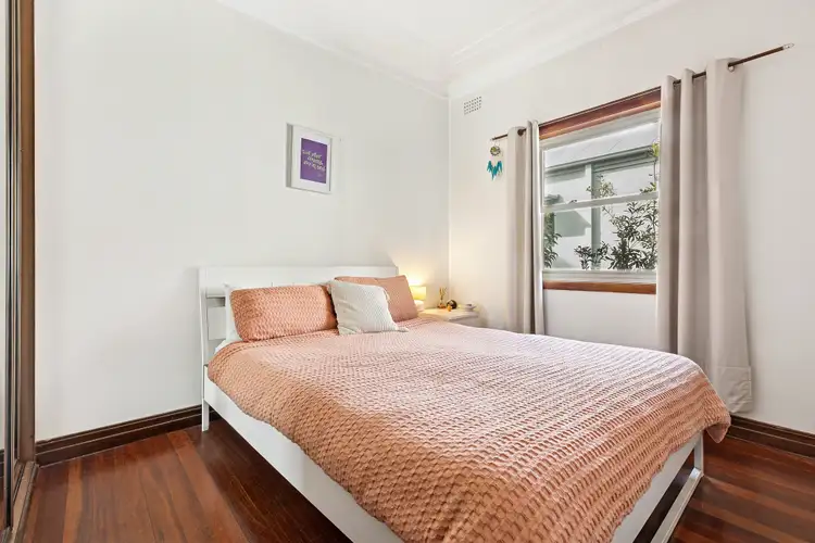 Sixth view of Homely unit listing, 4/752 Anzac Parade, Maroubra NSW 2035