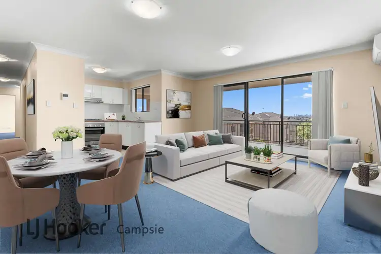 872- 876 Canterbury road