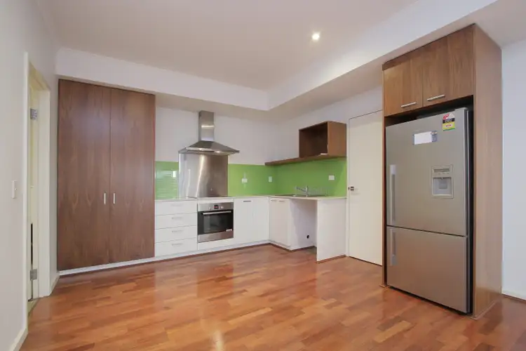 6/474 Murray Street, Perth WA 6000