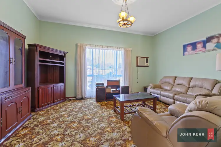 Third view of Homely house listing, 20 Railway Crescent, Moe VIC 3825