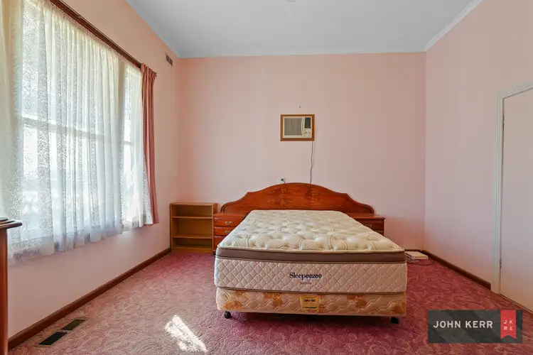 Fifth view of Homely house listing, 20 Railway Crescent, Moe VIC 3825
