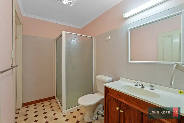 Sixth view of Homely house listing, 20 Railway Crescent, Moe VIC 3825