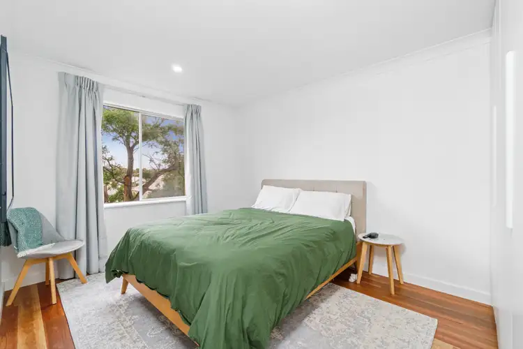 Seventh view of Homely apartment listing, 13/29 Tenth Avenue, Maylands WA 6051