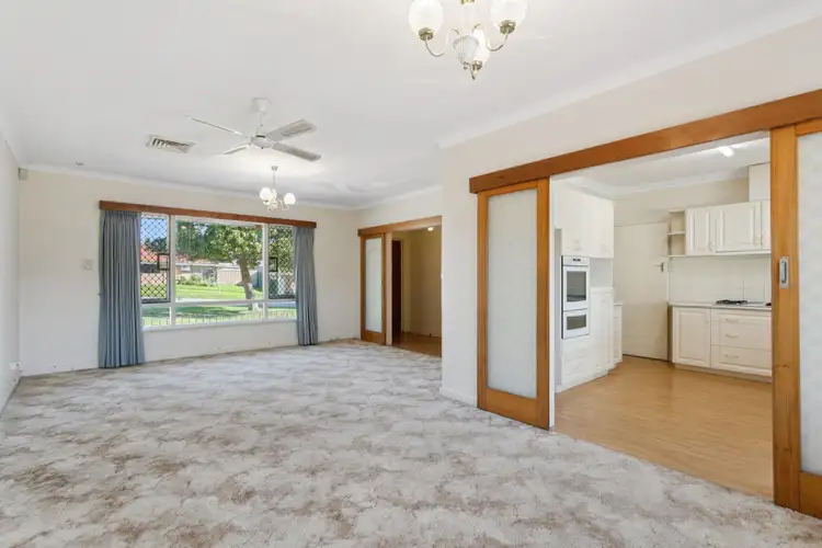 Fourth view of Homely house listing, 7 Riley Street, Tuart Hill WA 6060