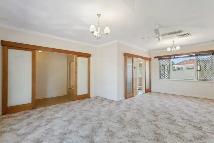 Fifth view of Homely house listing, 7 Riley Street, Tuart Hill WA 6060