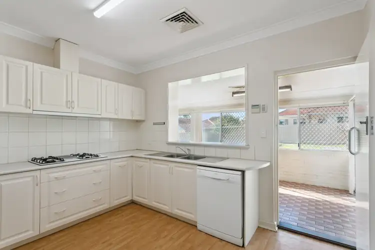 Sixth view of Homely house listing, 7 Riley Street, Tuart Hill WA 6060