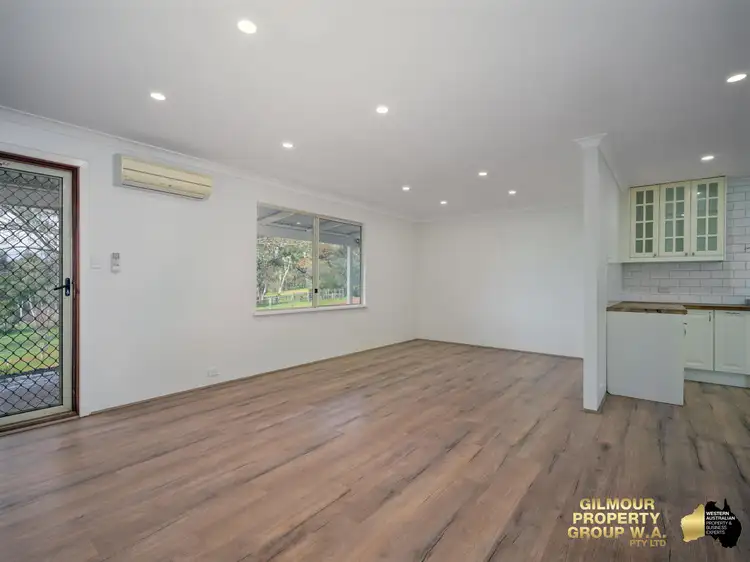 Sixth view of Homely house listing, 299 Bodeguero Way, Wundowie WA 6560